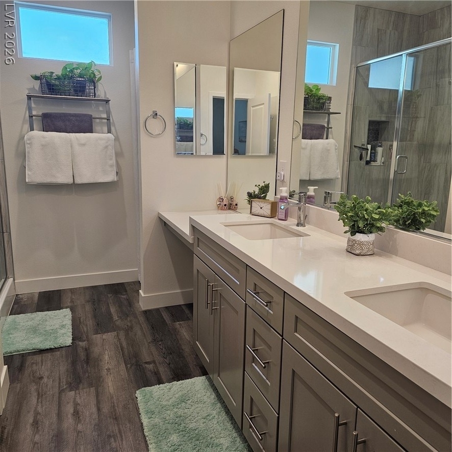 11468 Roaring Peak Drive - Photo 22