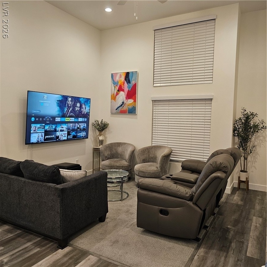 11468 Roaring Peak Drive - Photo 12