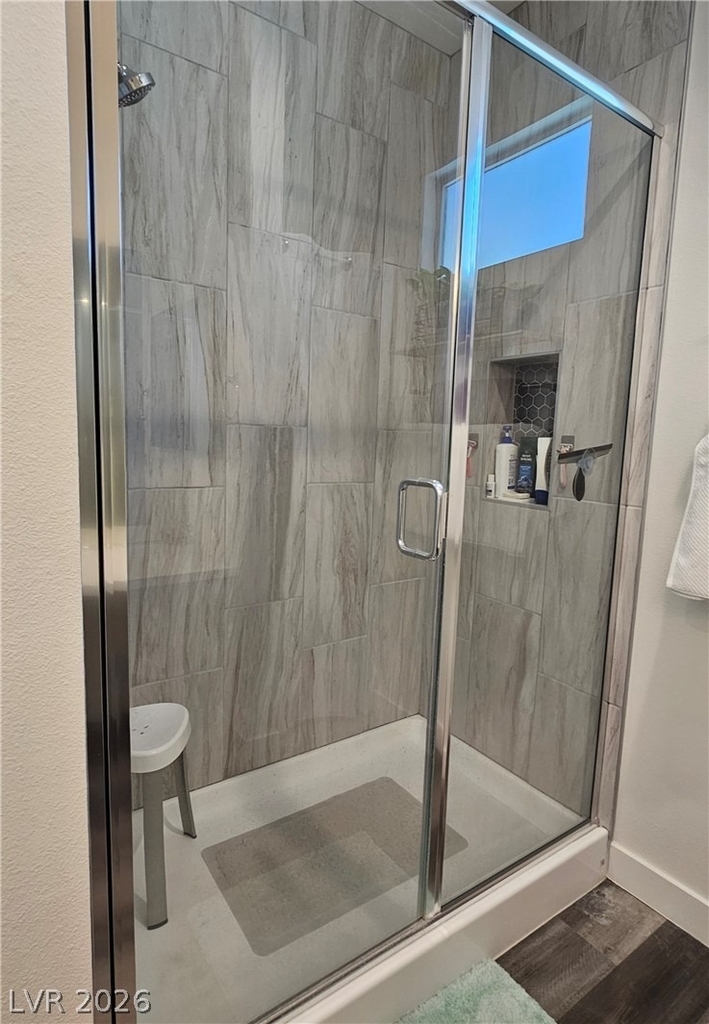 11468 Roaring Peak Drive - Photo 15
