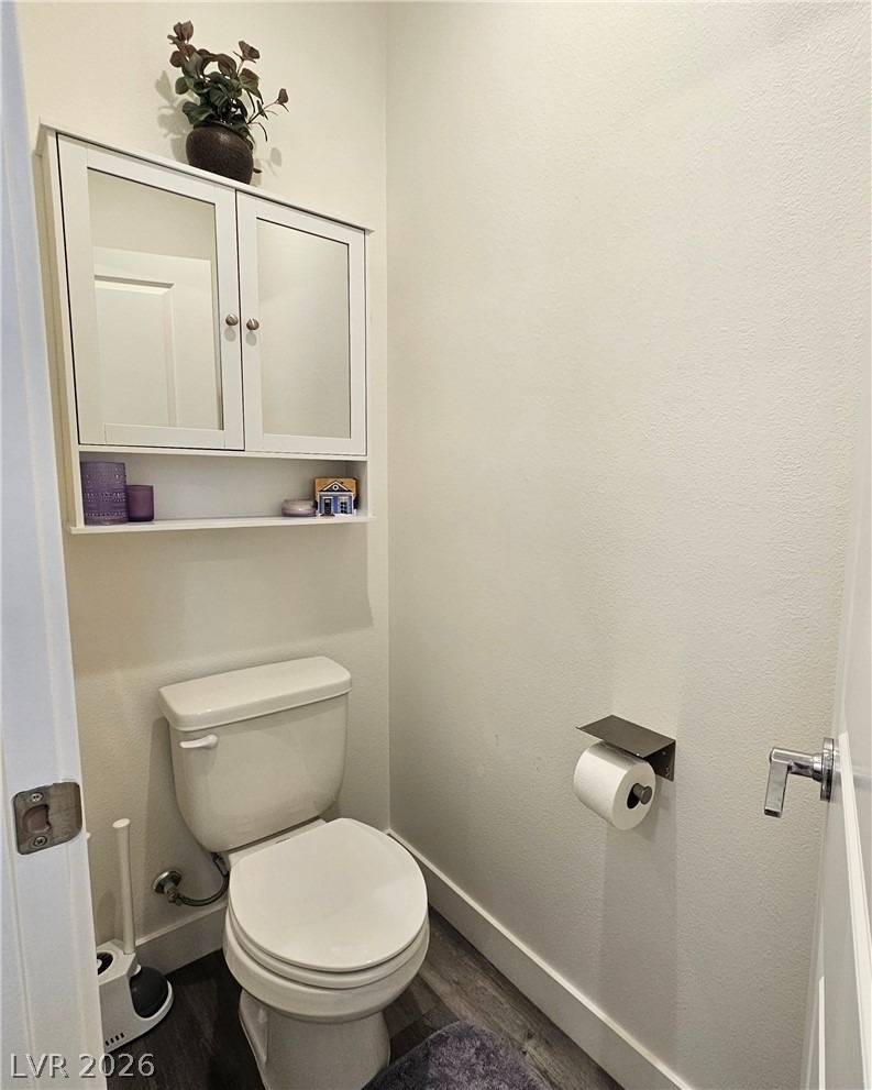 11468 Roaring Peak Drive - Photo 21