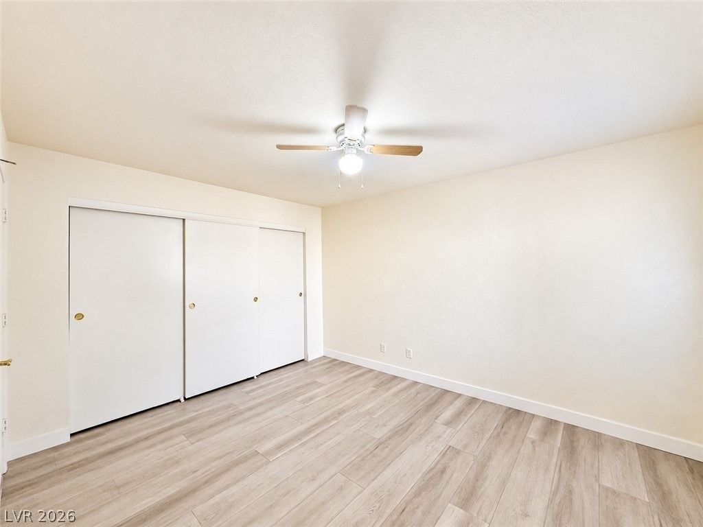 7570 W Flamingo Road - Photo 13