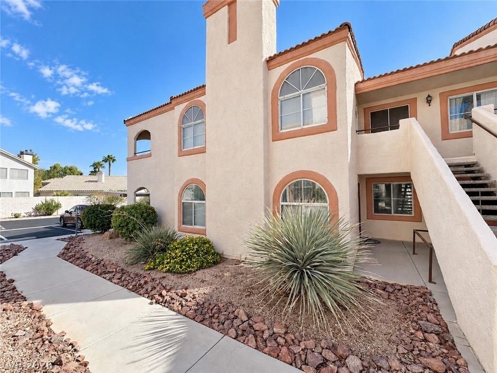 7570 W Flamingo Road - Photo 0