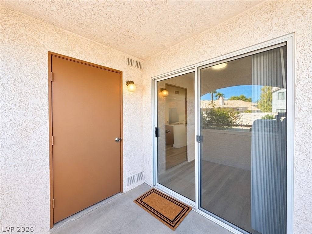 7570 W Flamingo Road - Photo 6