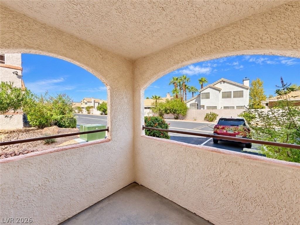 7570 W Flamingo Road - Photo 5