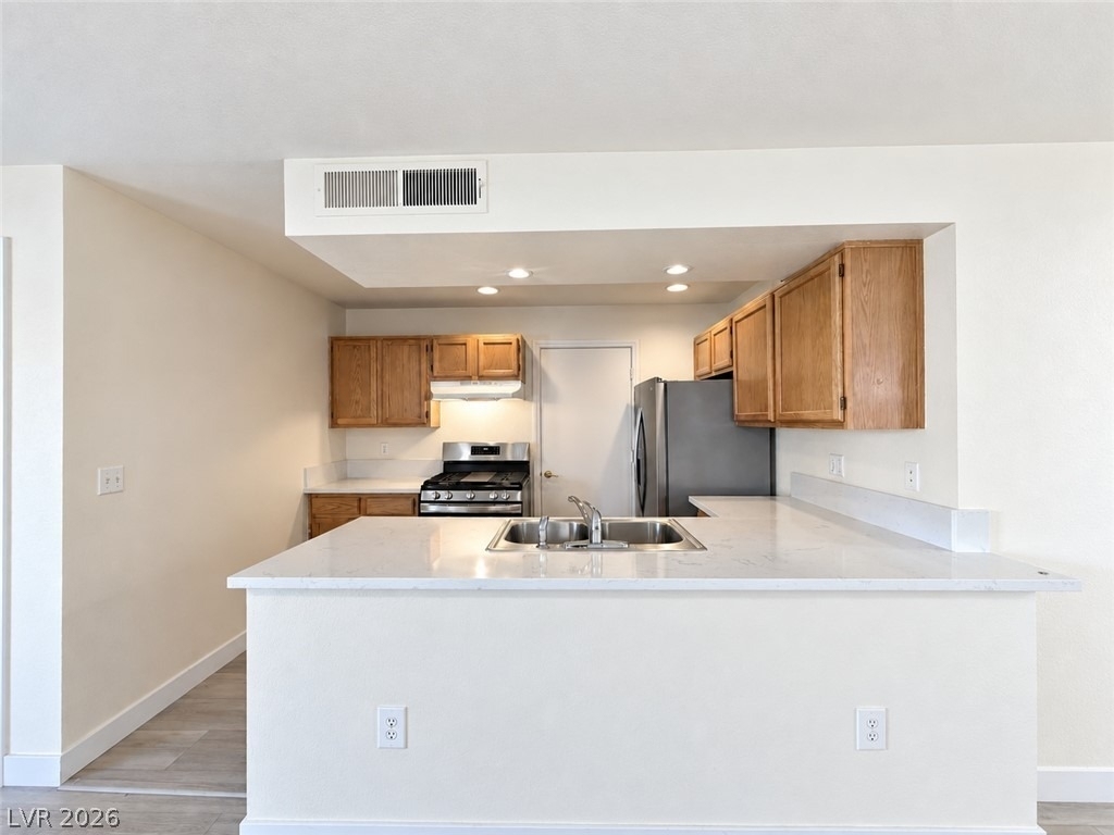 7570 W Flamingo Road - Photo 8