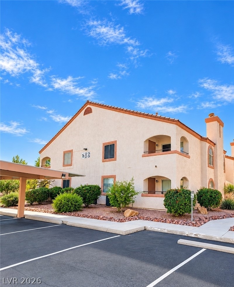 7570 W Flamingo Road - Photo 16