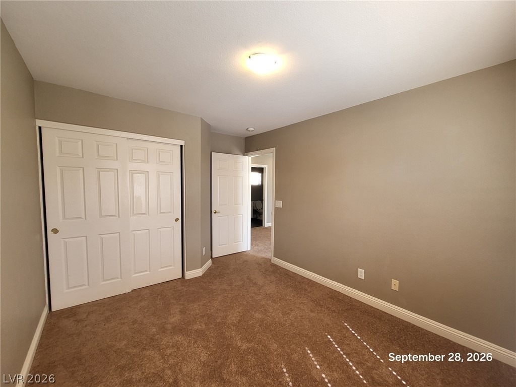 8116 Retriever Avenue - Photo 10