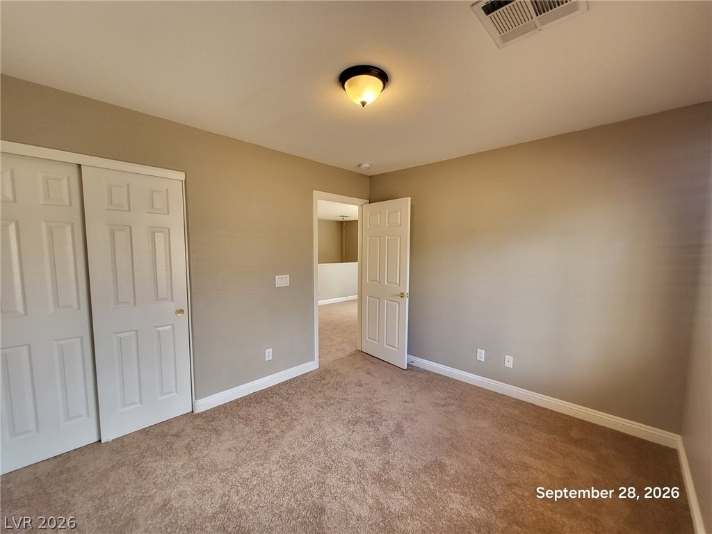 8116 Retriever Avenue - Photo 8