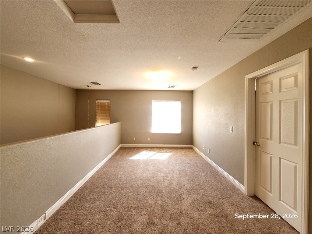 8116 Retriever Avenue - Photo 5
