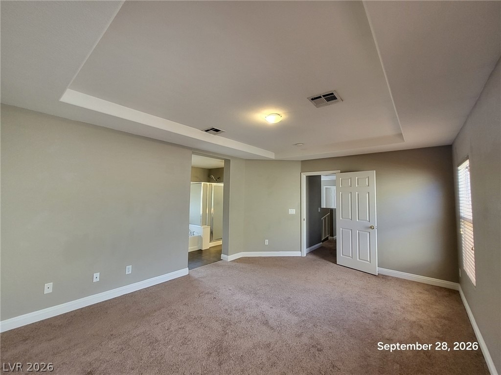 8116 Retriever Avenue - Photo 13