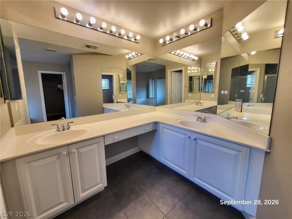 8116 Retriever Avenue - Photo 16