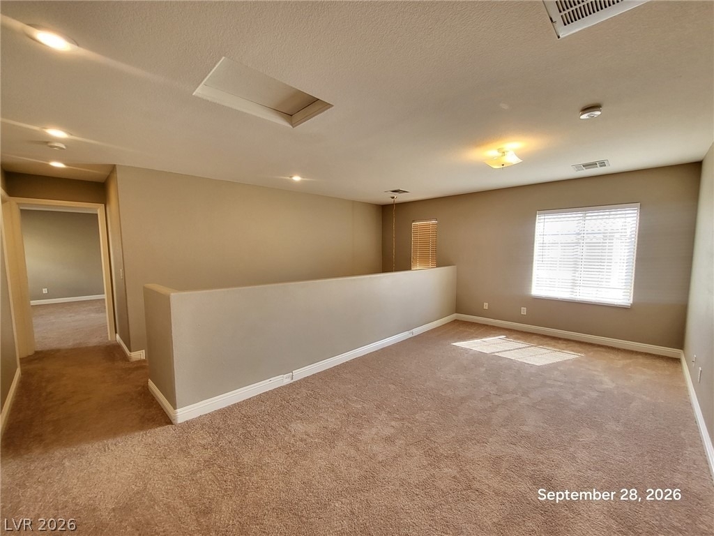 8116 Retriever Avenue - Photo 4