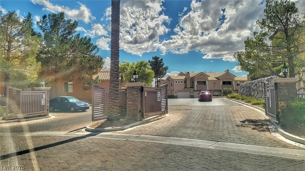 8116 Retriever Avenue - Photo 20