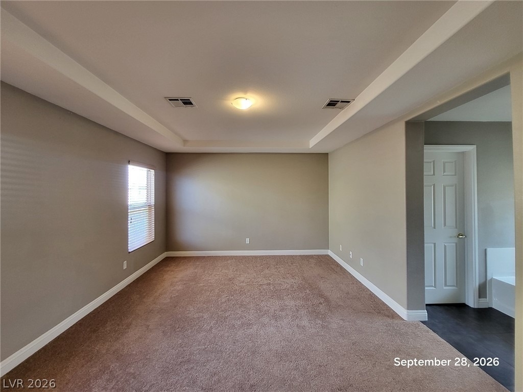 8116 Retriever Avenue - Photo 12