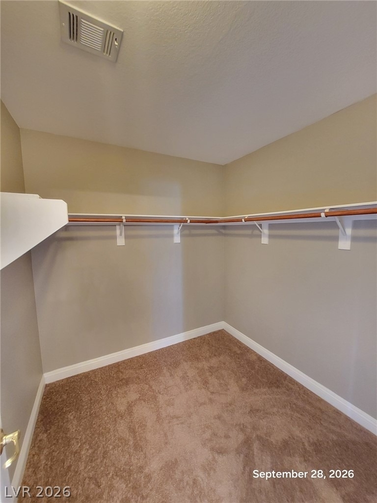 8116 Retriever Avenue - Photo 15