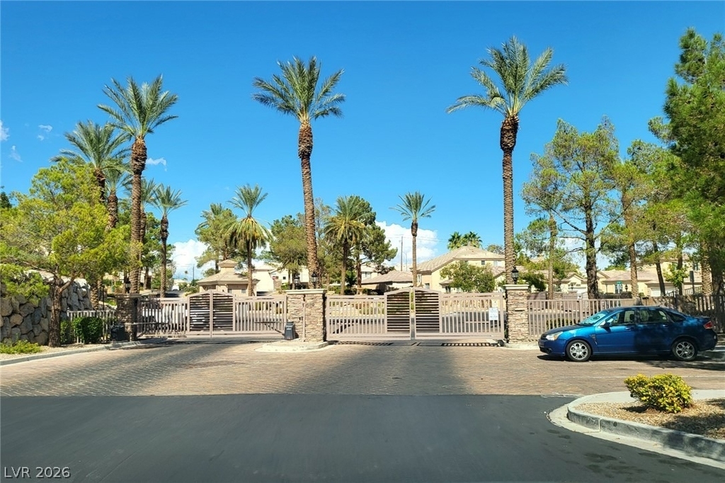 8116 Retriever Avenue - Photo 21