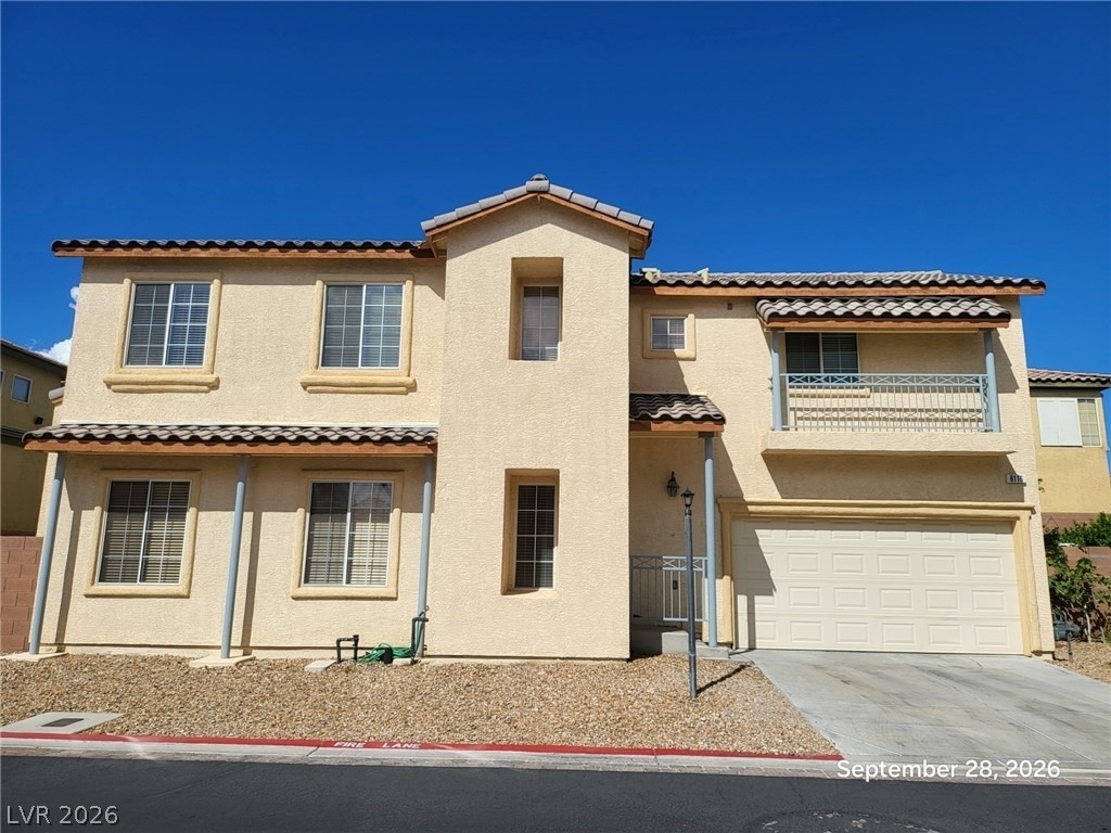 8116 Retriever Avenue - Photo 0