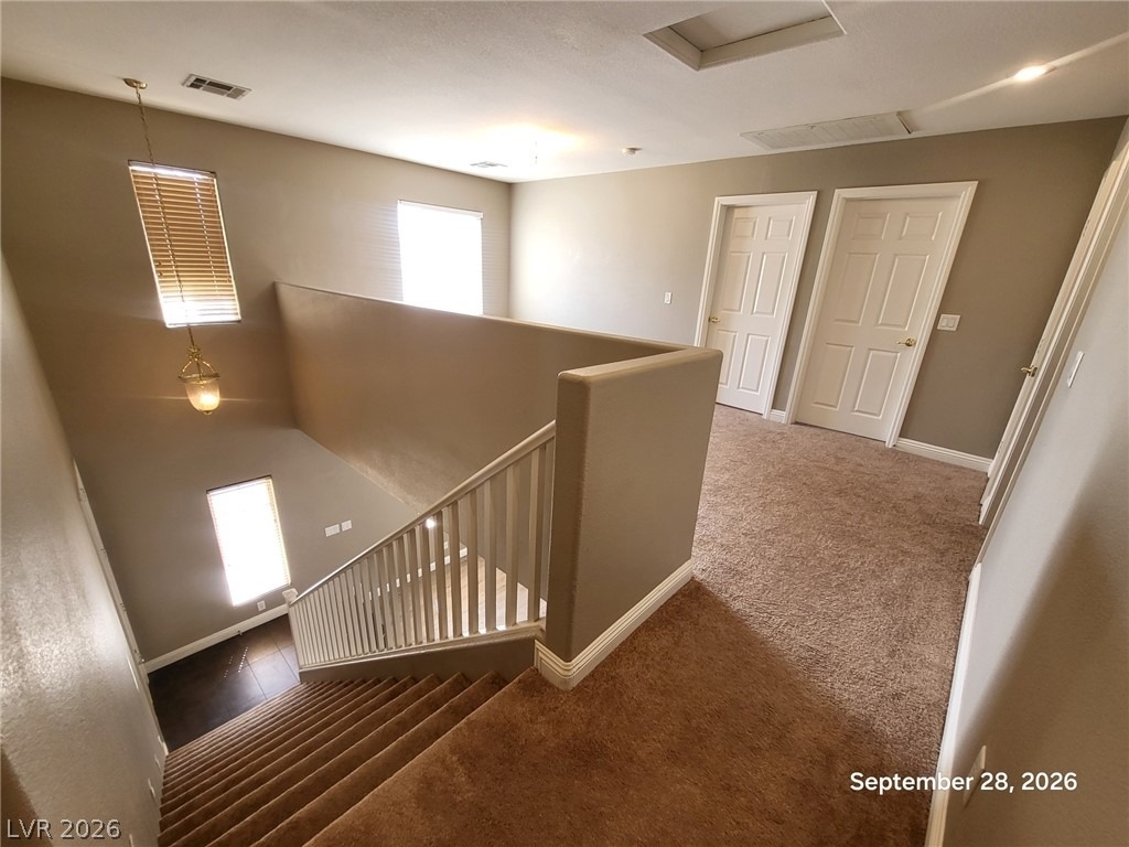 8116 Retriever Avenue - Photo 6