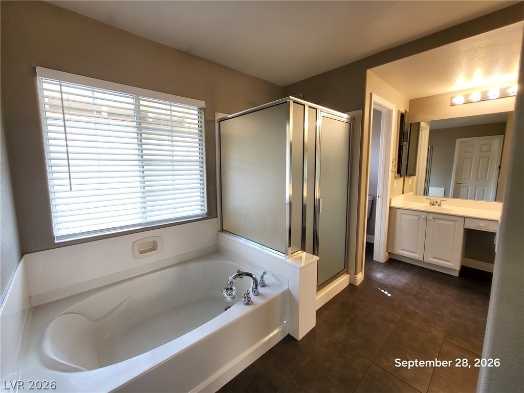 8116 Retriever Avenue - Photo 14