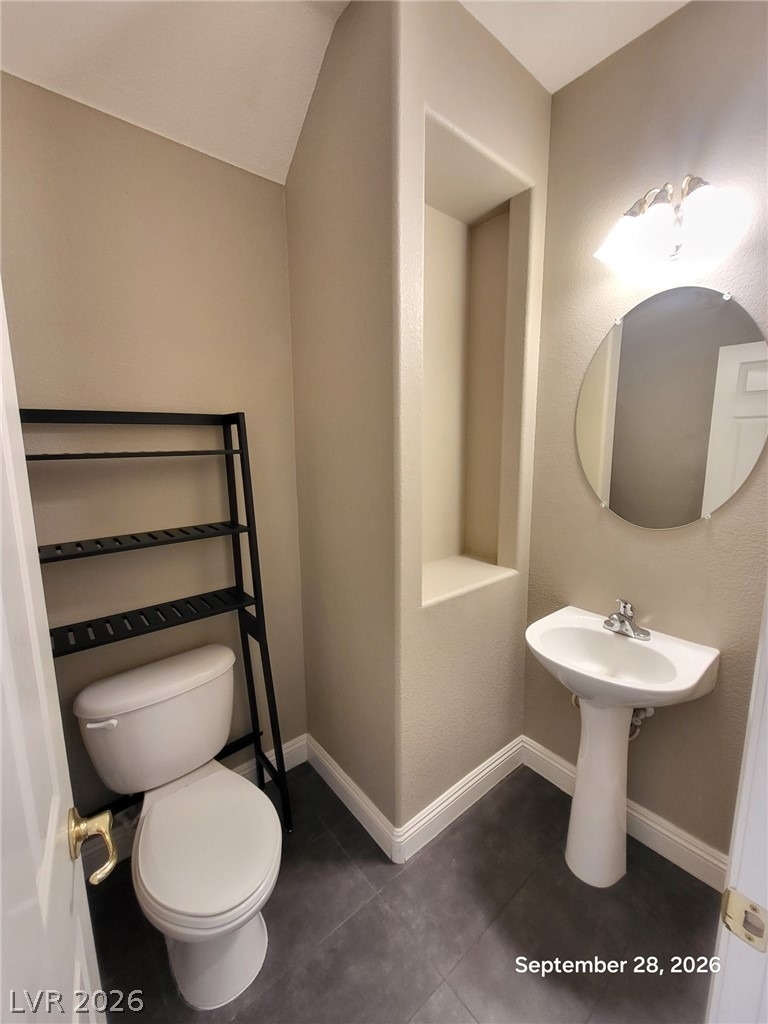 8116 Retriever Avenue - Photo 3