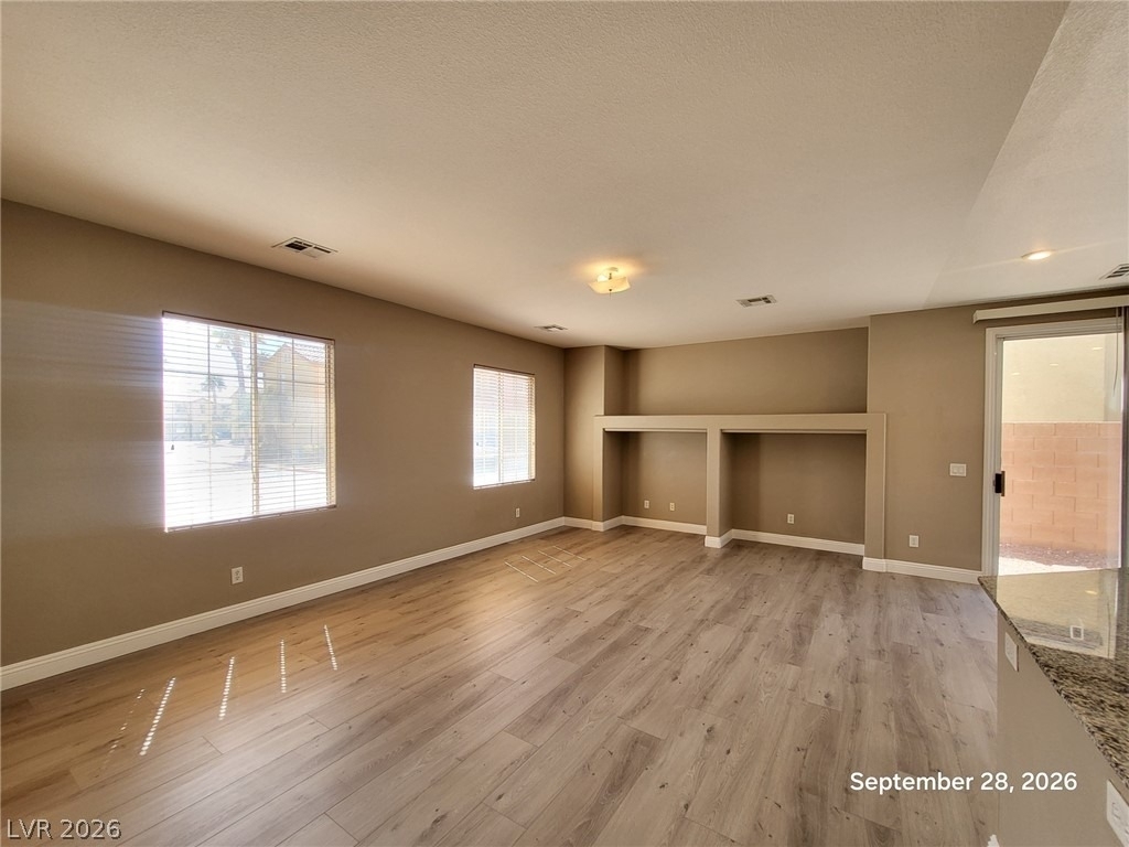 8116 Retriever Avenue - Photo 1