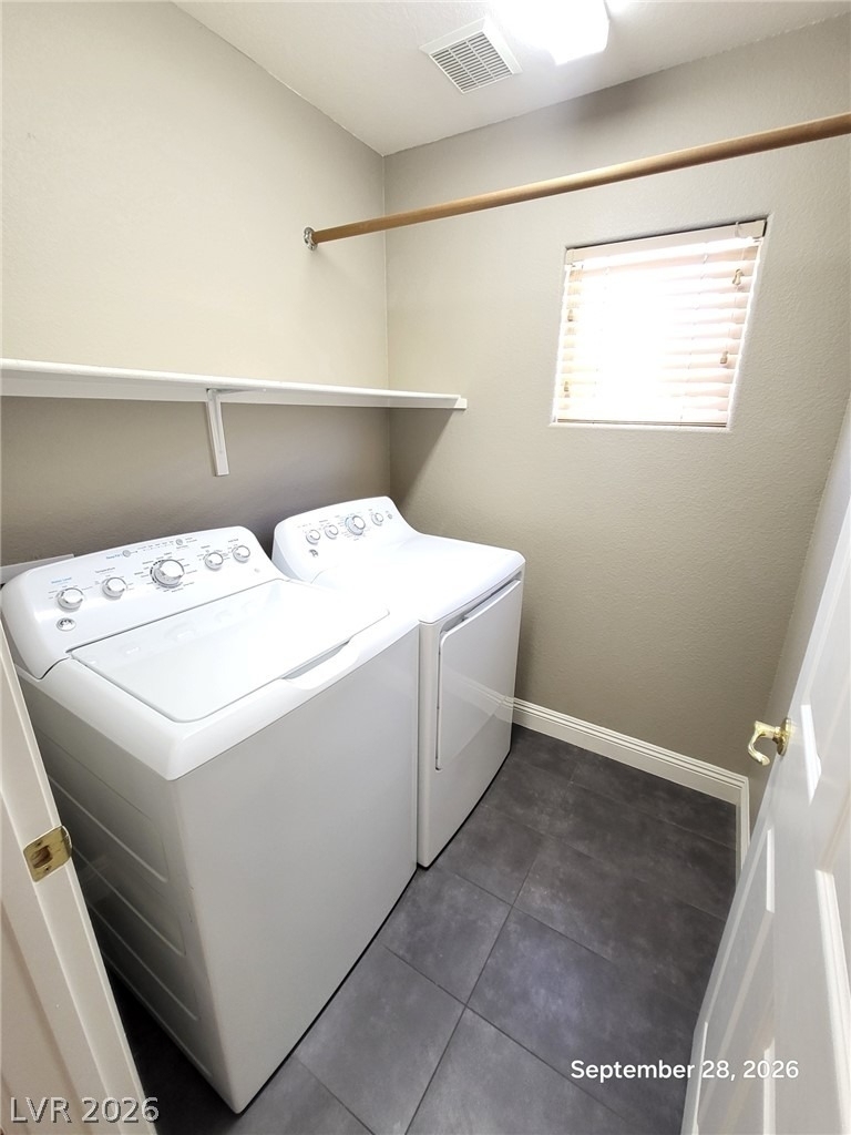 8116 Retriever Avenue - Photo 7