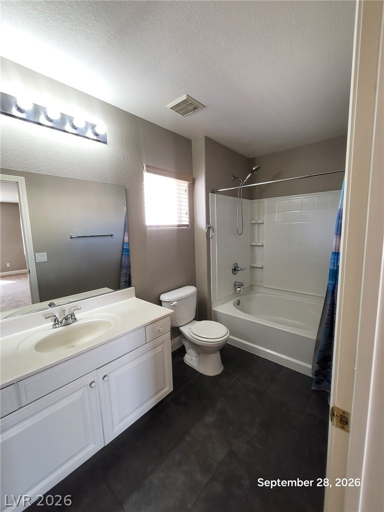 8116 Retriever Avenue - Photo 11