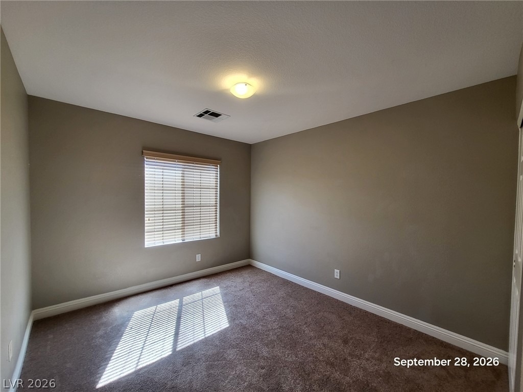 8116 Retriever Avenue - Photo 9