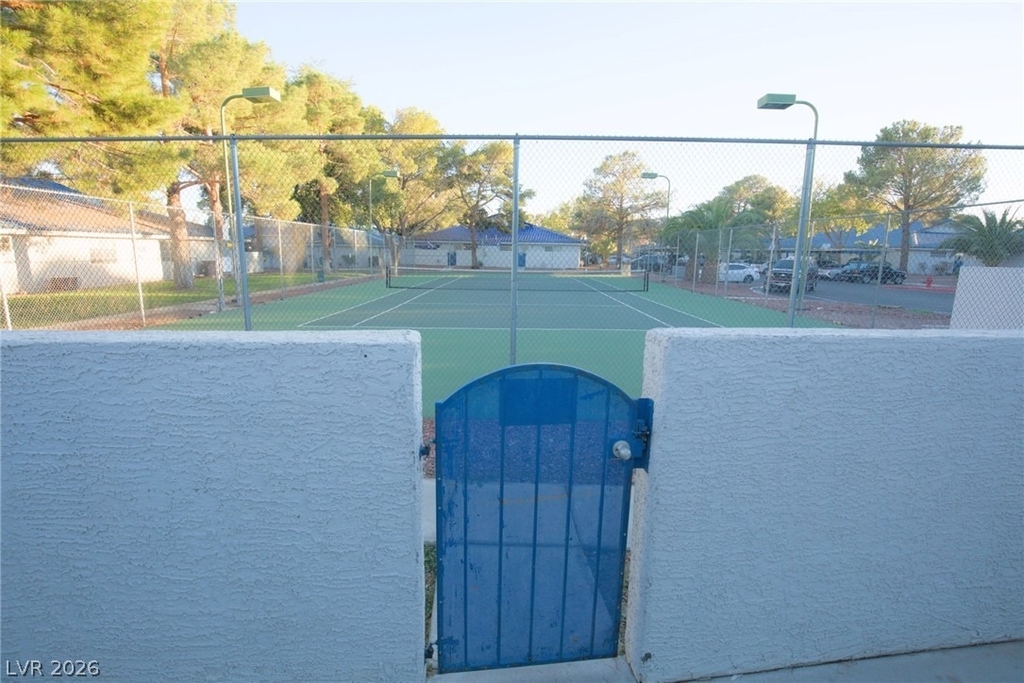 2112 Willowbury Drive - Photo 5