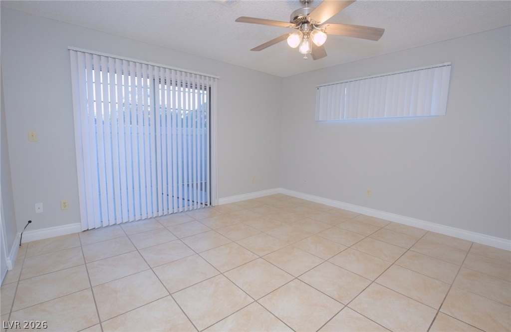 2112 Willowbury Drive - Photo 14