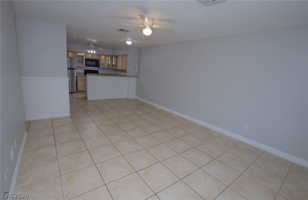 2112 Willowbury Drive - Photo 6