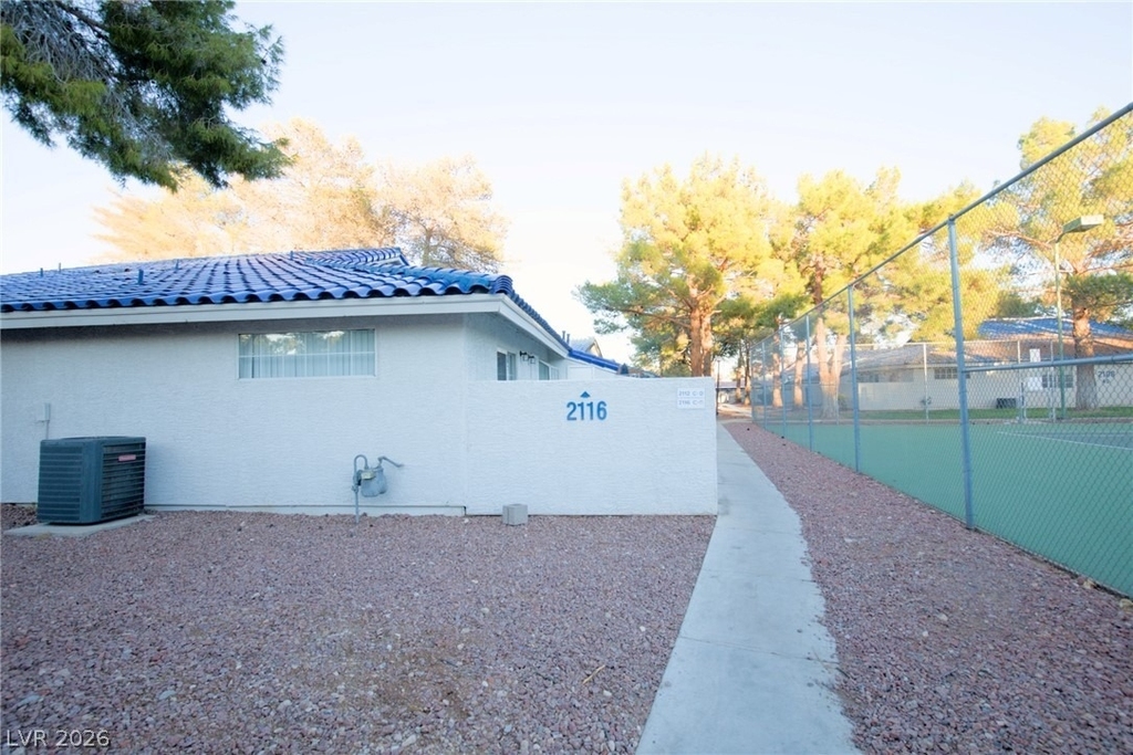 2112 Willowbury Drive - Photo 0