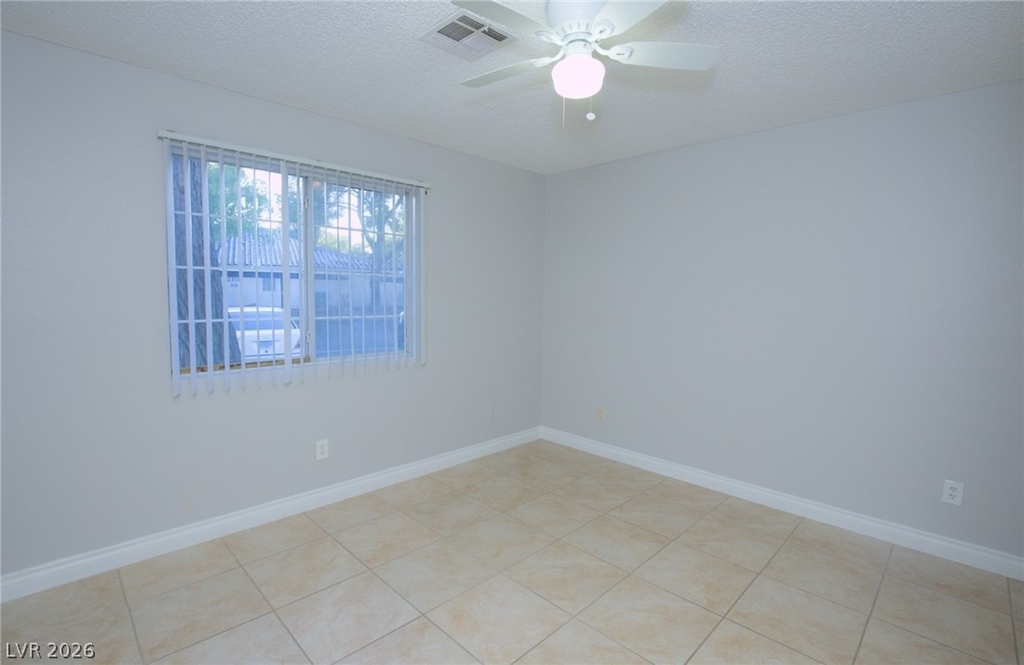2112 Willowbury Drive - Photo 20
