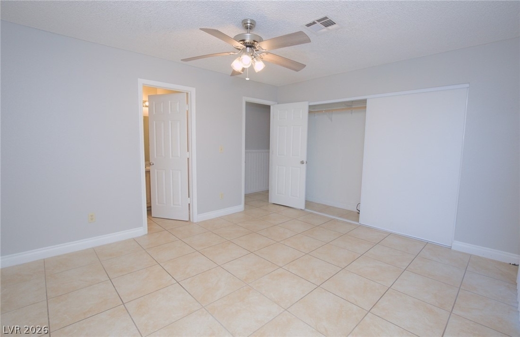2112 Willowbury Drive - Photo 17