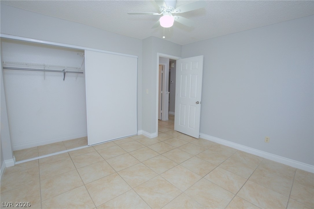 2112 Willowbury Drive - Photo 21