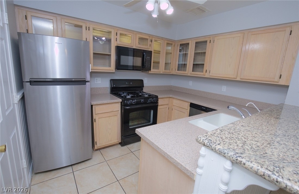 2112 Willowbury Drive - Photo 8