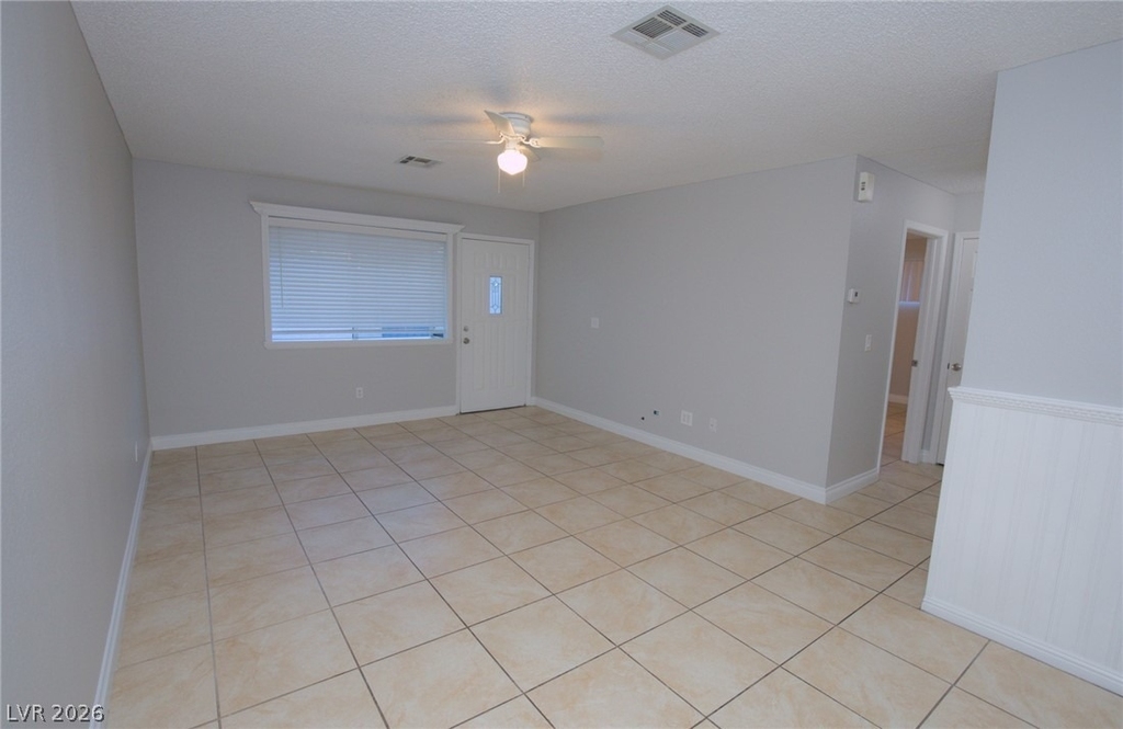 2112 Willowbury Drive - Photo 7