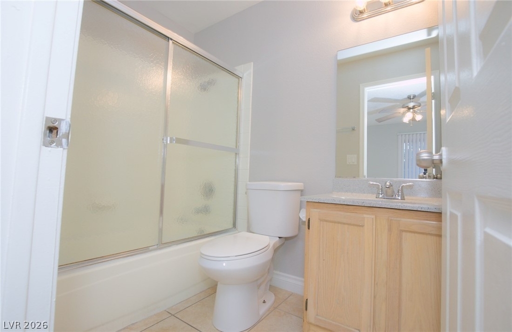 2112 Willowbury Drive - Photo 15