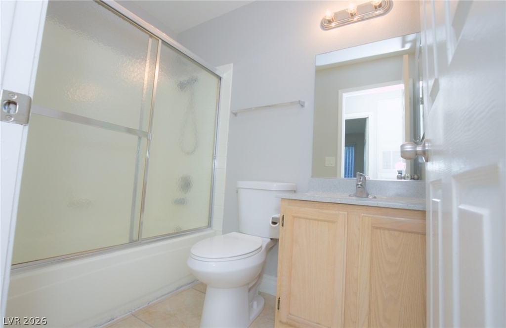 2112 Willowbury Drive - Photo 19