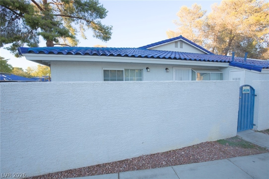 2112 Willowbury Drive - Photo 1