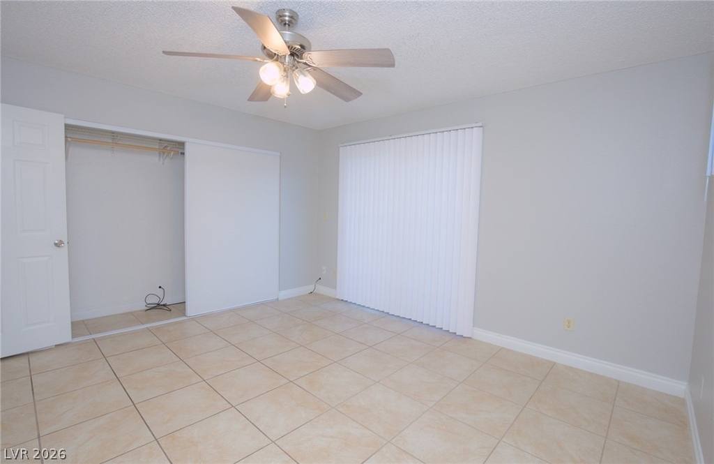 2112 Willowbury Drive - Photo 16