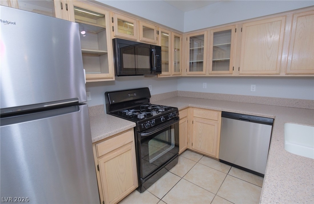 2112 Willowbury Drive - Photo 10