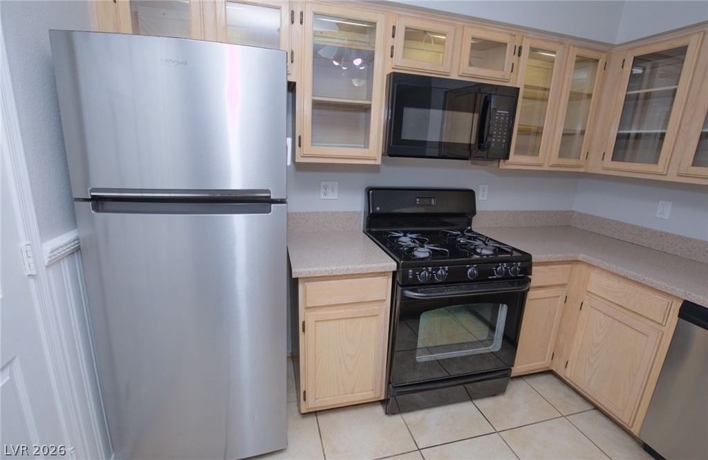 2112 Willowbury Drive - Photo 9