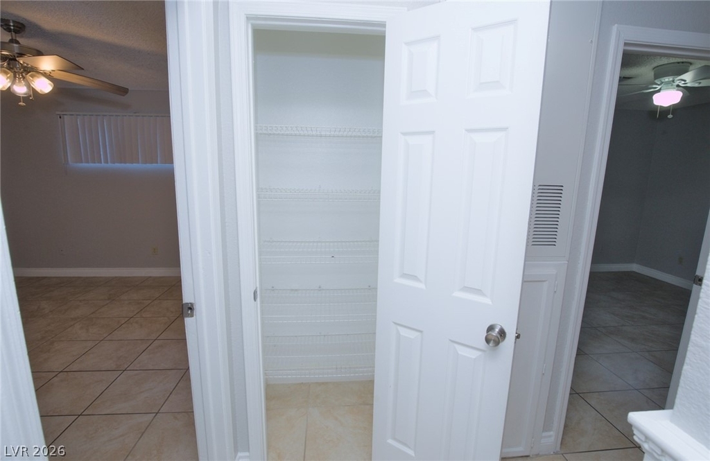 2112 Willowbury Drive - Photo 18