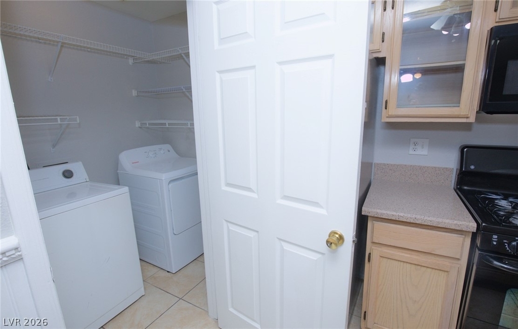 2112 Willowbury Drive - Photo 12