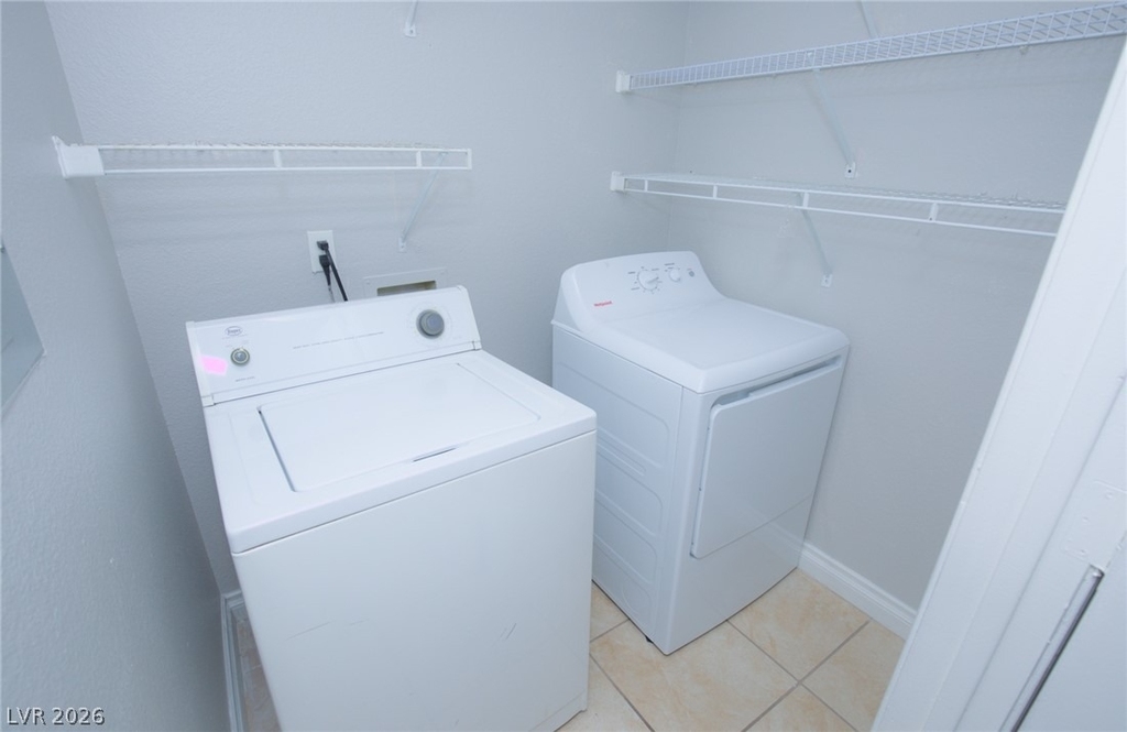 2112 Willowbury Drive - Photo 13