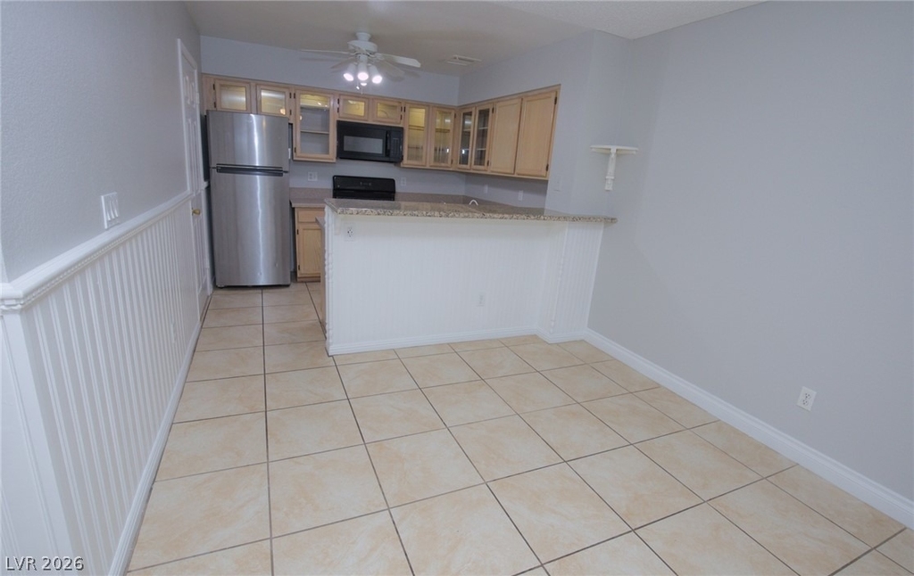2112 Willowbury Drive - Photo 11