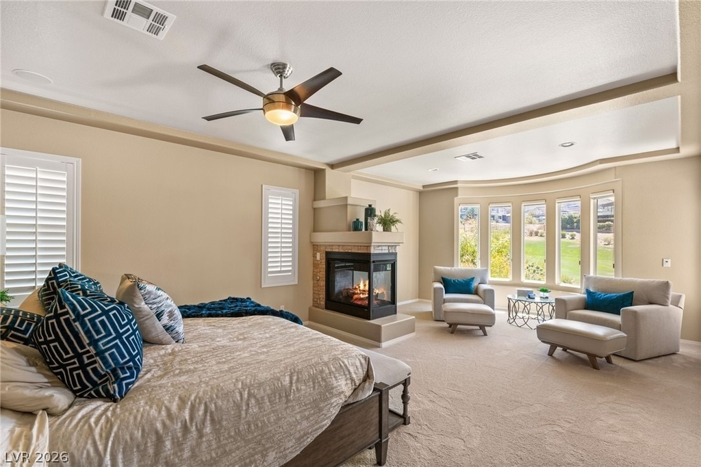 1399 Foothills Village Drive - Photo 30