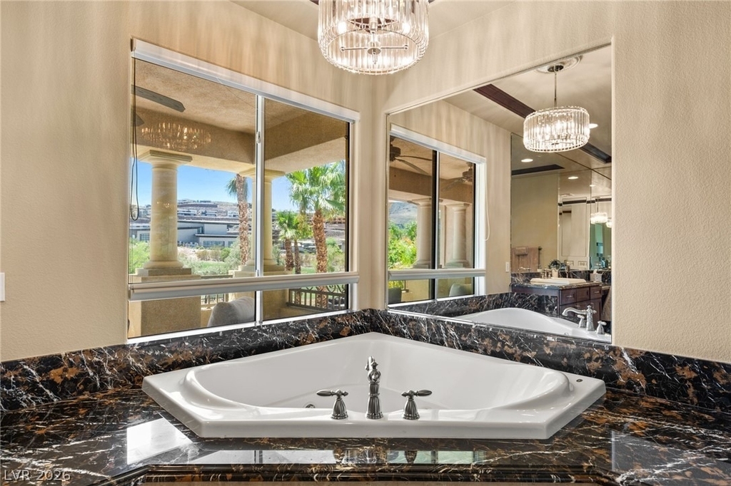 1399 Foothills Village Drive - Photo 36