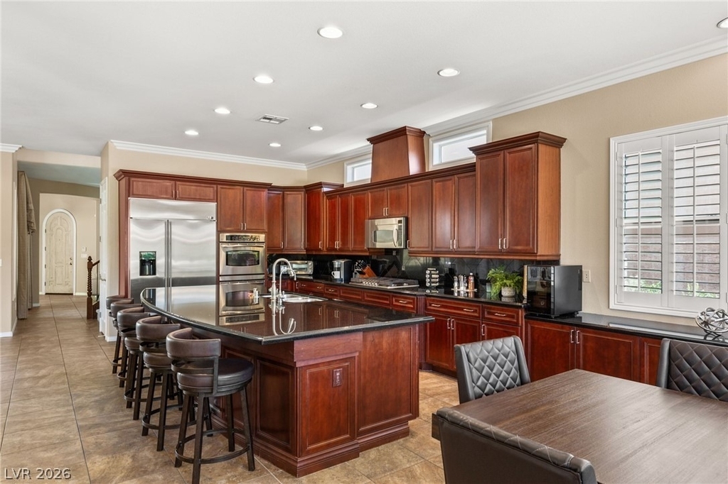 1399 Foothills Village Drive - Photo 14